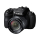 Fujifilm HS25EXR - 1449485 - zdjęcie 4